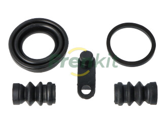 Repair Kit, brake caliper - 230015 FRENKIT