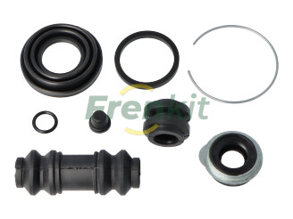 Repair Kit, brake caliper - 230017 FRENKIT