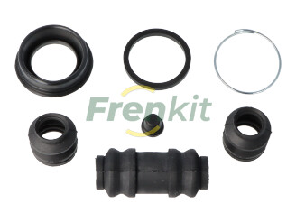 Repair Kit, brake caliper - 230018 FRENKIT