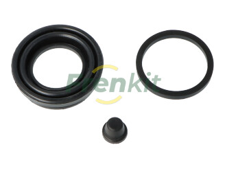 Kit riparazione, Pinza freno - 230019 FRENKIT