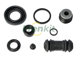 Repair Kit, brake caliper - 230020 FRENKIT