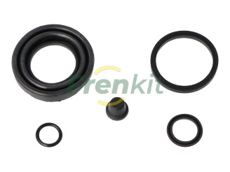 Kit riparazione, Pinza freno - 230021 FRENKIT