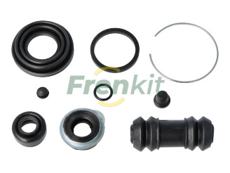 Repair Kit, brake caliper - 230022 FRENKIT