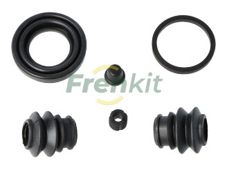 Repair Kit, brake caliper - 230023 FRENKIT