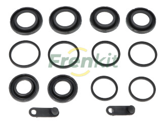 Kit riparazione, Pinza freno - 230024 FRENKIT