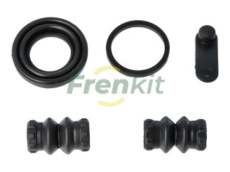Repair Kit, brake caliper - 230025 FRENKIT