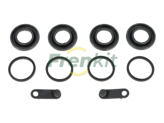 Repair Kit, brake caliper - 230026 FRENKIT