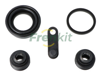 Kit riparazione, Pinza freno - 230027 FRENKIT