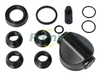 Kit riparazione, Pinza freno - 230028 FRENKIT