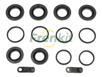 Repair Kit, brake caliper - 230029 FRENKIT