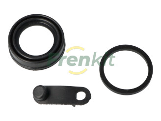 Repair Kit, brake caliper - 230033 FRENKIT