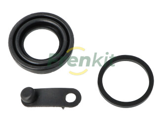 Kit riparazione, Pinza freno - 230034 FRENKIT