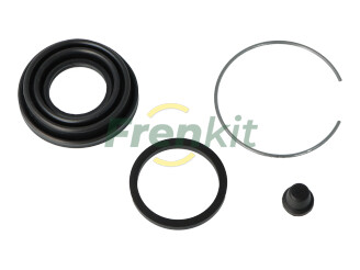 Kit riparazione, Pinza freno - 230036 FRENKIT