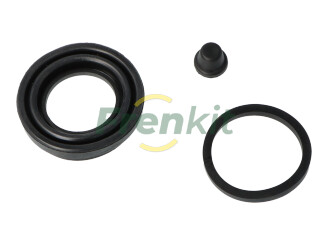 Kit riparazione, Pinza freno - 230037 FRENKIT