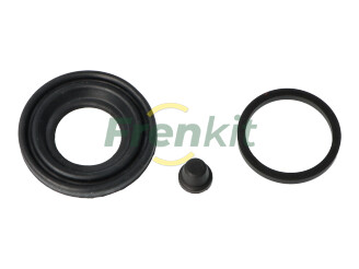 Kit riparazione, Pinza freno - 230038 FRENKIT