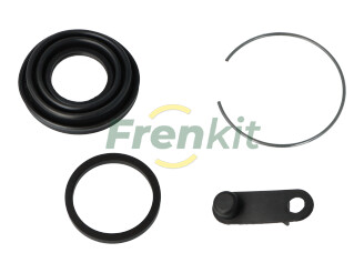 Repair Kit, brake caliper - 230039 FRENKIT
