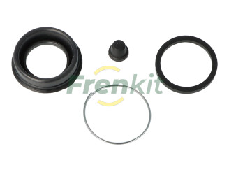 Repair Kit, brake caliper - 230042 FRENKIT