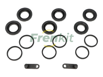 Repair Kit, brake caliper - 230047 FRENKIT