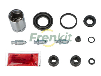 Kit riparazione, Pinza freno - 230901 FRENKIT