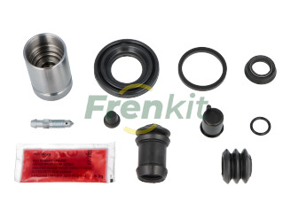 Kit riparazione, Pinza freno - 230902 FRENKIT