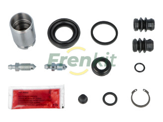 Kit riparazione, Pinza freno - 230903 FRENKIT