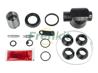 Kit riparazione, Pinza freno - 230905 FRENKIT
