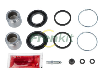 Kit riparazione, Pinza freno - 230906 FRENKIT