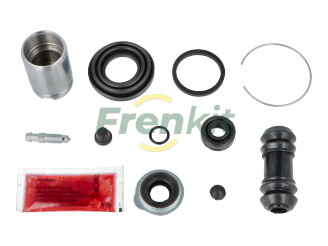 Repair Kit, brake caliper - 230913 FRENKIT