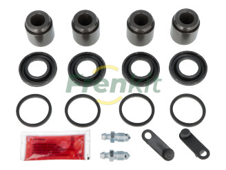 Kit riparazione, Pinza freno - 230914 FRENKIT