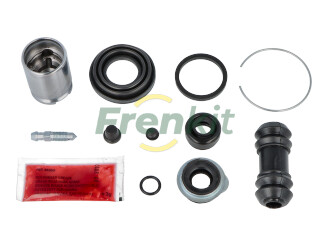 Kit riparazione, Pinza freno - 230915 FRENKIT
