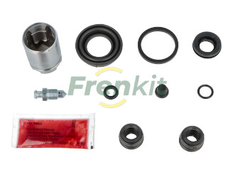 Kit riparazione, Pinza freno - 230916 FRENKIT