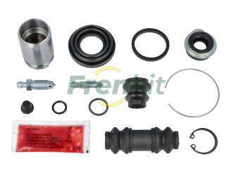 Kit riparazione, Pinza freno - 230917 FRENKIT