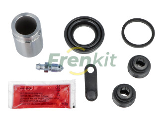 Kit riparazione, Pinza freno - 230918 FRENKIT
