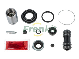 Kit riparazione, Pinza freno - 230923 FRENKIT