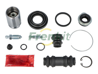 Repair Kit, brake caliper - 230924 FRENKIT
