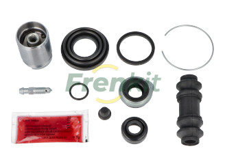 Kit riparazione, Pinza freno - 230925 FRENKIT