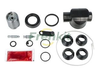 Kit riparazione, Pinza freno - 230926 FRENKIT