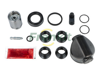 Kit riparazione, Pinza freno - 230927 FRENKIT