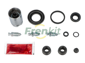 Kit riparazione, Pinza freno - 230928 FRENKIT