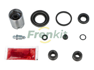 Kit riparazione, Pinza freno - 230929 FRENKIT