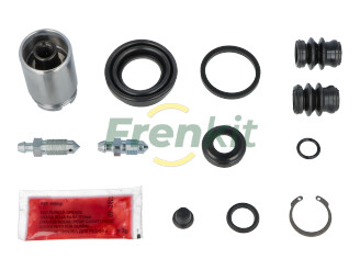 Repair Kit, brake caliper - 230930 FRENKIT