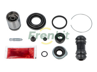 Repair Kit, brake caliper - 230931 FRENKIT