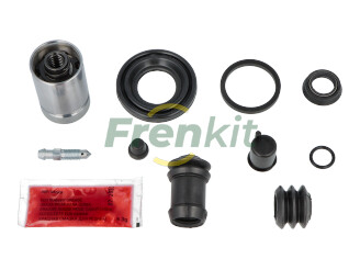 Repair Kit, brake caliper - 230935 FRENKIT