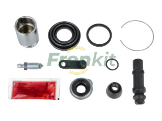 Repair Kit, brake caliper - 230936 FRENKIT