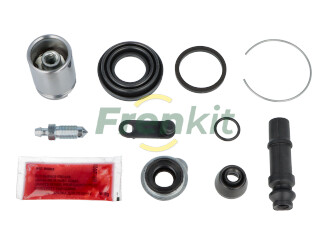 Repair Kit, brake caliper - 230937 FRENKIT