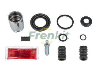 Repair Kit, brake caliper - 230938 FRENKIT