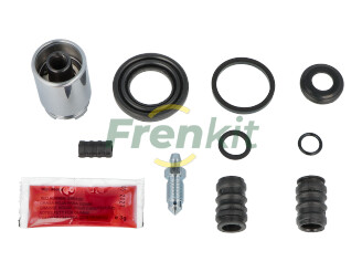 Repair Kit, brake caliper - 230939 FRENKIT