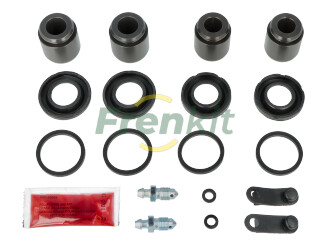 Repair Kit, brake caliper - 230940 FRENKIT