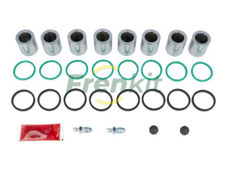 Repair Kit, brake caliper - 230942 FRENKIT