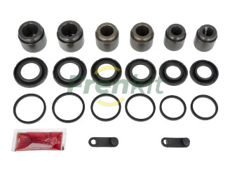 Repair Kit, brake caliper - 230943 FRENKIT